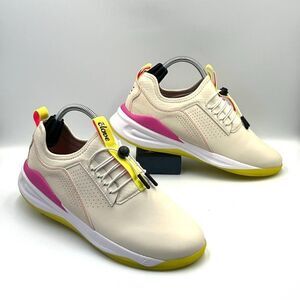 Clove Lemon Aid Classic - Like New